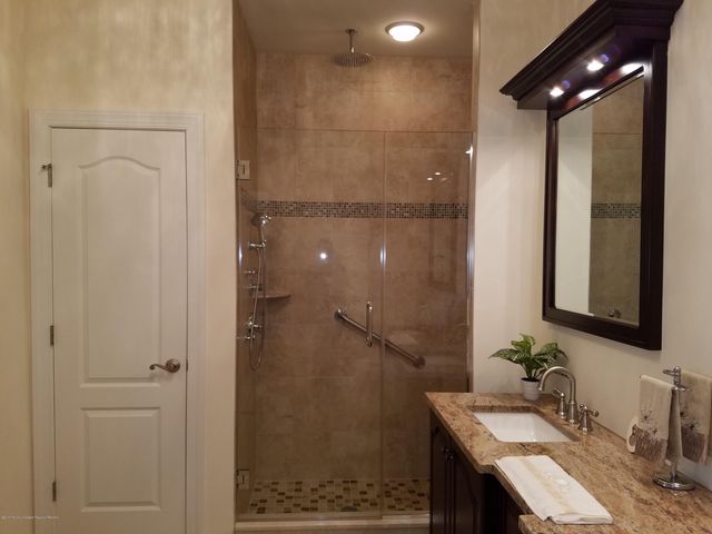 12 Cindy Court, Howell, NJ 07731