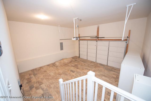 12 Cindy Court, Howell, NJ 07731