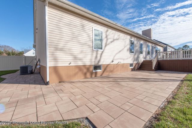 12 Cindy Court, Howell, NJ 07731