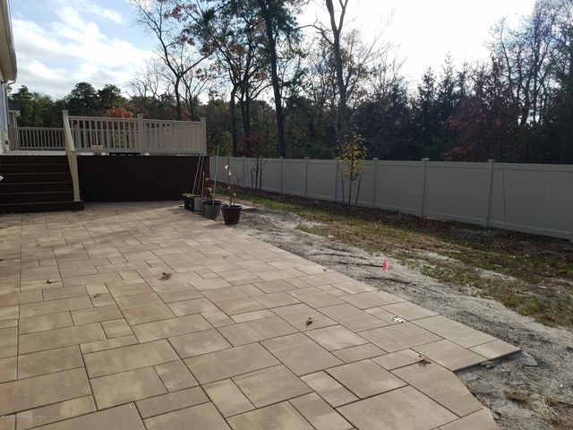 12 Cindy Court, Howell, NJ 07731