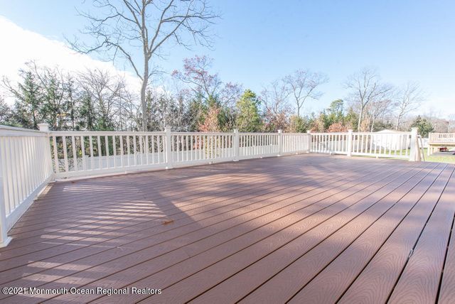 12 Cindy Court, Howell, NJ 07731