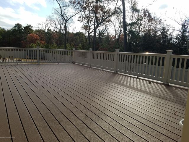 12 Cindy Court, Howell, NJ 07731