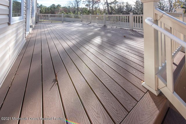 12 Cindy Court, Howell, NJ 07731