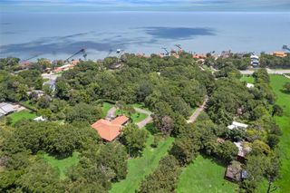 5400 W Bayshore Drive, Bacliff, TX 77518