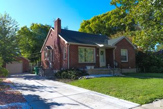 340 S 200 E, Provo, UT 84606