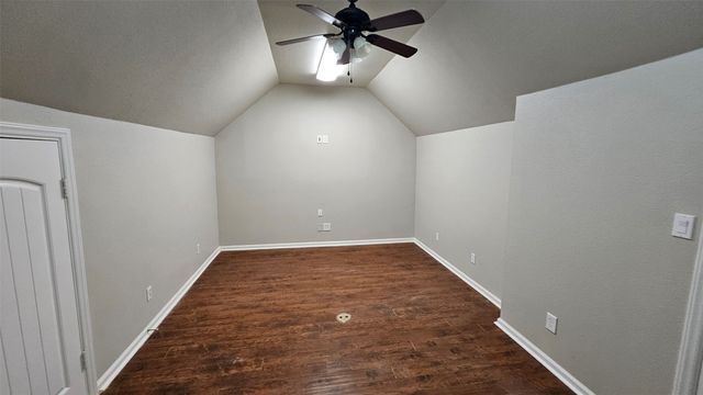 4260 Monroe Drive, Midlothian, TX 76065