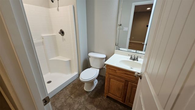 4260 Monroe Drive, Midlothian, TX 76065
