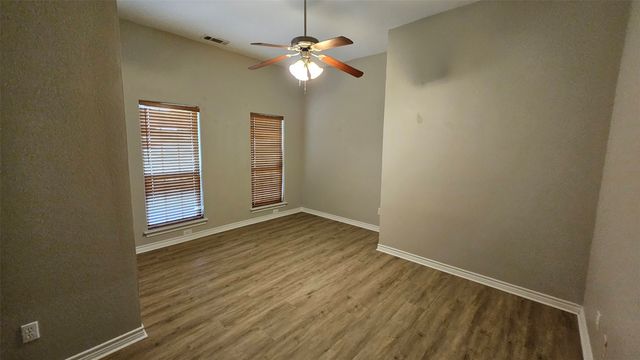 4260 Monroe Drive, Midlothian, TX 76065