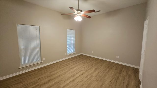 4260 Monroe Drive, Midlothian, TX 76065