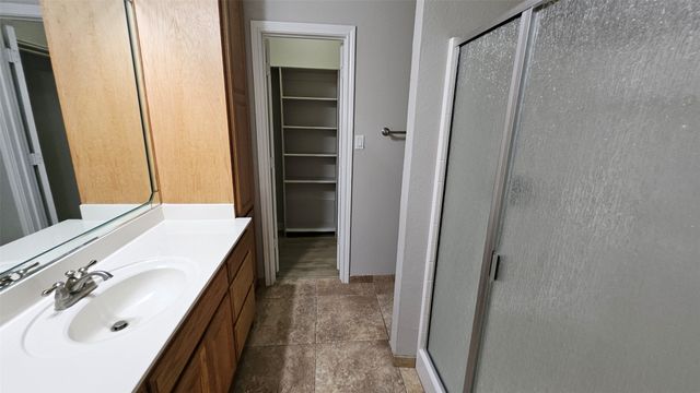 4260 Monroe Drive, Midlothian, TX 76065