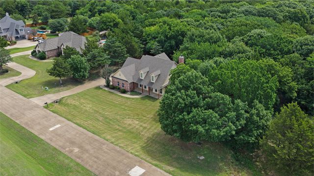 4260 Monroe Drive, Midlothian, TX 76065