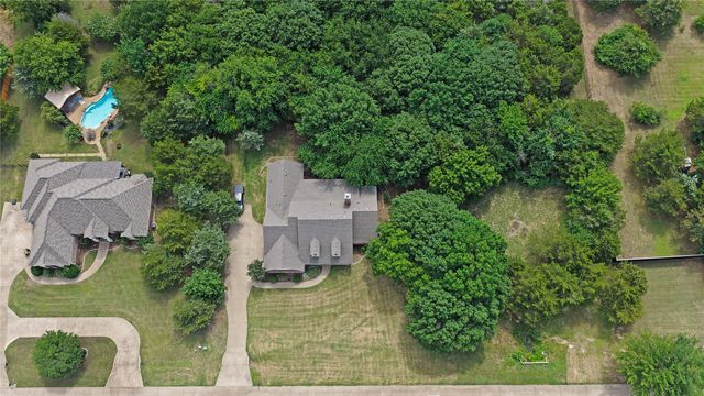 4260 Monroe Drive, Midlothian, TX 76065