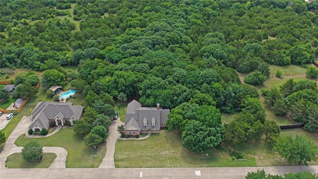 4260 Monroe Drive, Midlothian, TX 76065