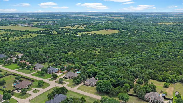4260 Monroe Drive, Midlothian, TX 76065