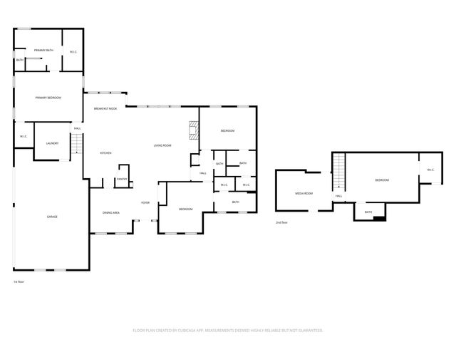 4260 Monroe Drive, Midlothian, TX 76065