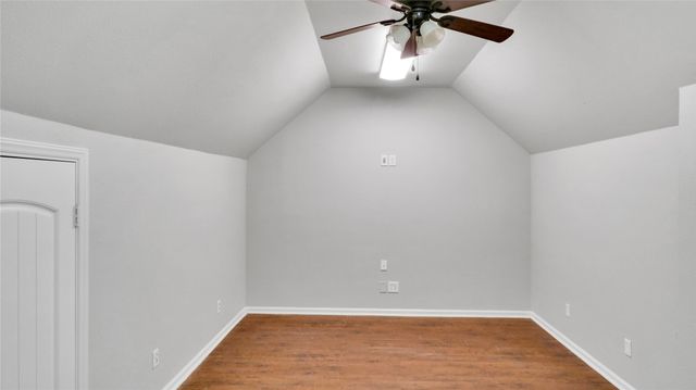 4260 Monroe Drive, Midlothian, TX 76065