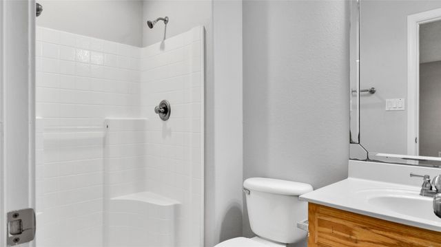 4260 Monroe Drive, Midlothian, TX 76065