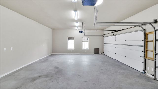 4260 Monroe Drive, Midlothian, TX 76065