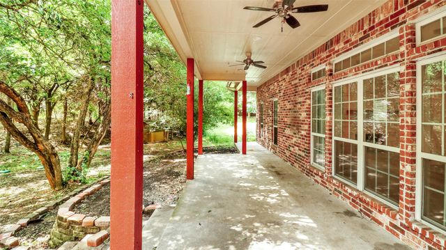 4260 Monroe Drive, Midlothian, TX 76065