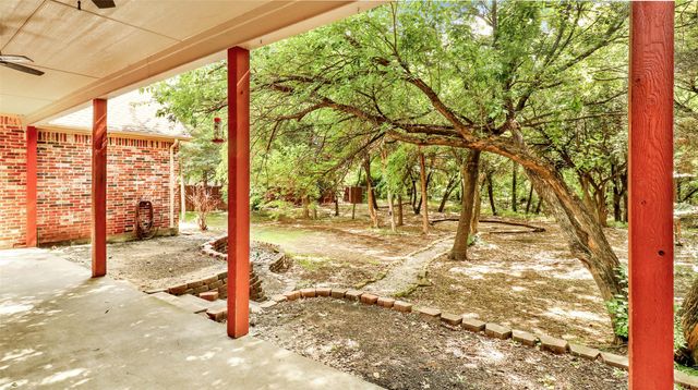 4260 Monroe Drive, Midlothian, TX 76065
