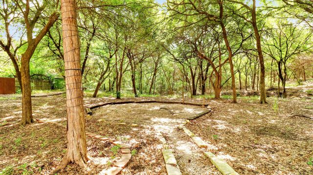 4260 Monroe Drive, Midlothian, TX 76065