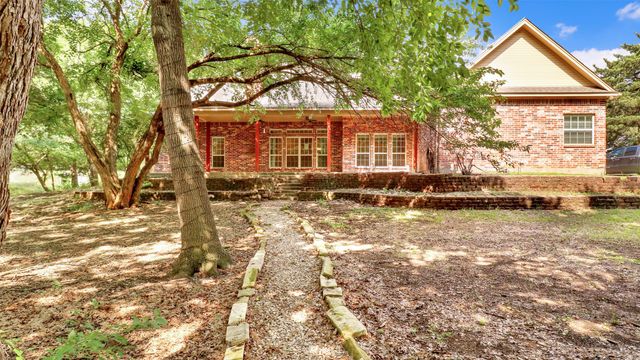 4260 Monroe Drive, Midlothian, TX 76065