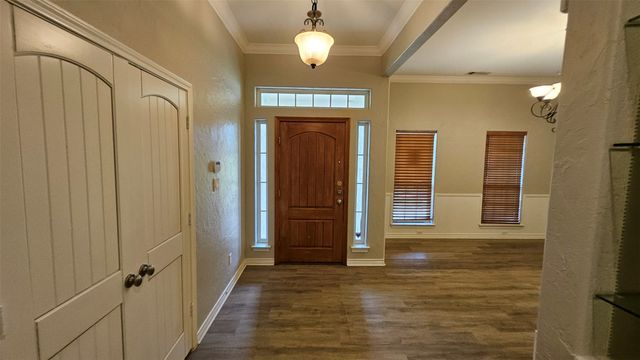 4260 Monroe Drive, Midlothian, TX 76065
