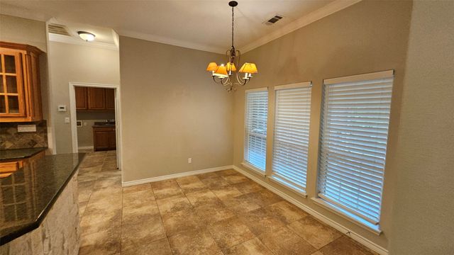 4260 Monroe Drive, Midlothian, TX 76065