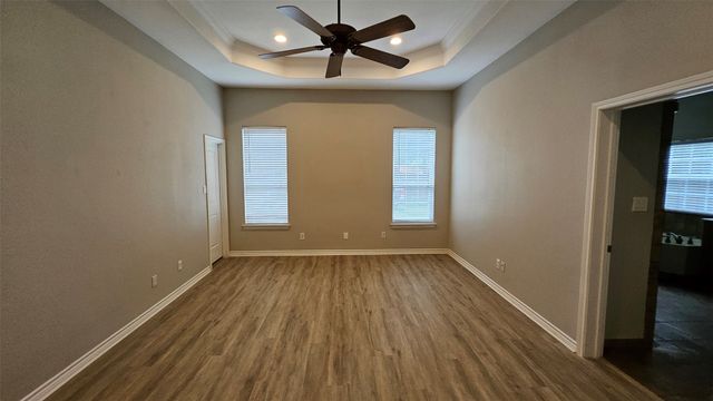 4260 Monroe Drive, Midlothian, TX 76065
