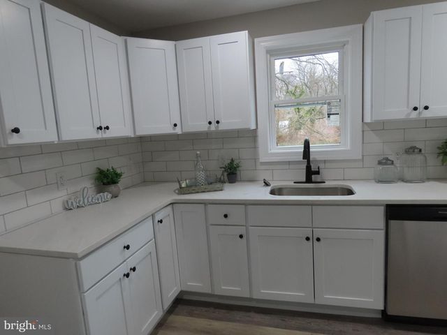 2321 DIAMOND ST, Wilmington, DE 19804