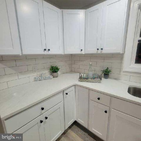 2321 DIAMOND ST, Wilmington, DE 19804