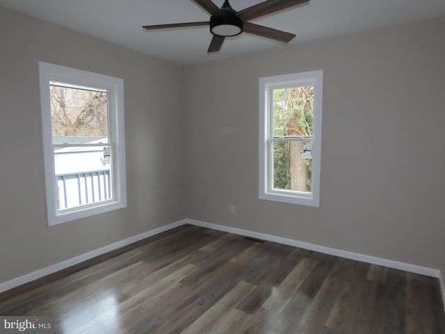 2321 DIAMOND ST, Wilmington, DE 19804