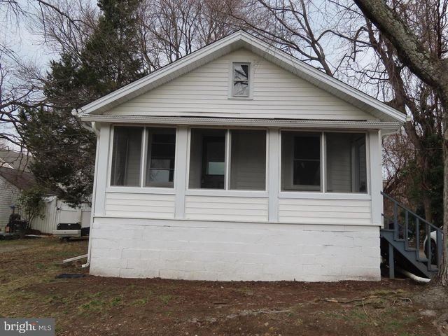 2321 DIAMOND ST, Wilmington, DE 19804