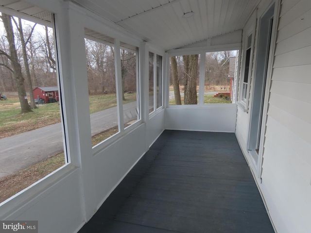 2321 DIAMOND ST, Wilmington, DE 19804