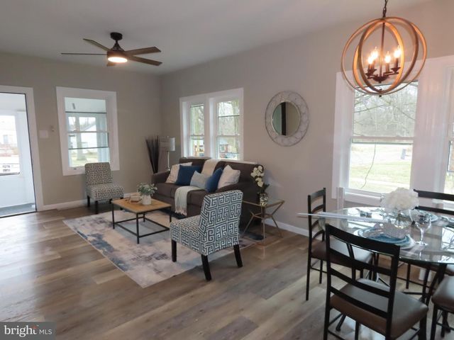 2321 DIAMOND ST, Wilmington, DE 19804