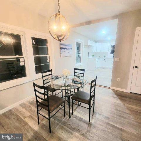 2321 DIAMOND ST, Wilmington, DE 19804