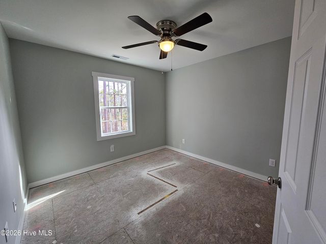 1178 Grace Road, Southport, NC 28461