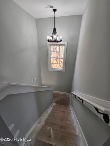 1178 Grace Road, Southport, NC 28461