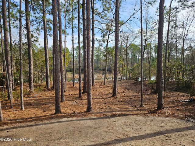 1178 Grace Road, Southport, NC 28461