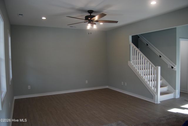 1178 Grace Road, Southport, NC 28461