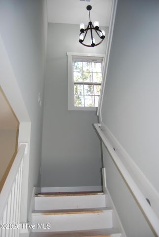 1178 Grace Road, Southport, NC 28461