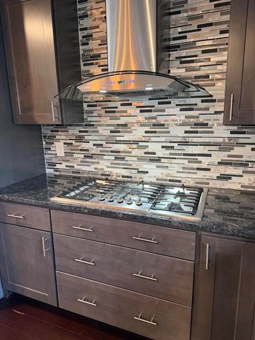 205 W Pearl Street, Hamlet, IN 46532