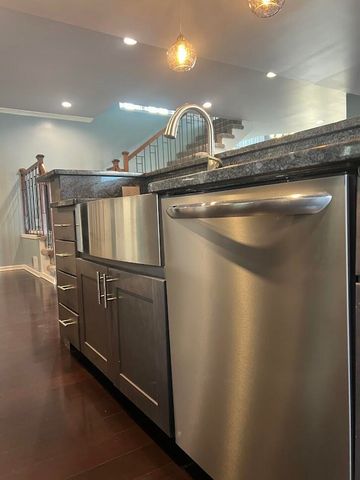 205 W Pearl Street, Hamlet, IN 46532