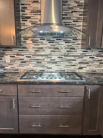 205 W Pearl Street, Hamlet, IN 46532