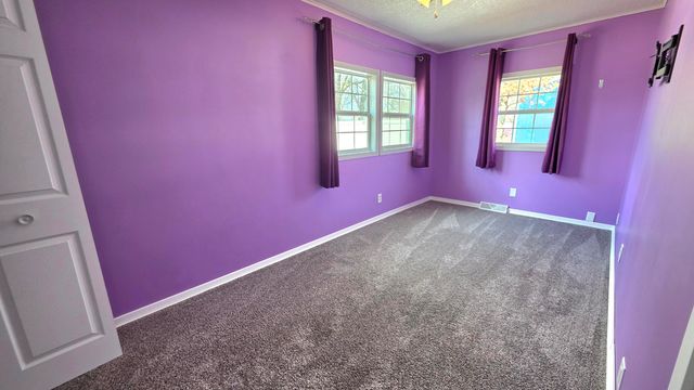 205 W Pearl Street, Hamlet, IN 46532