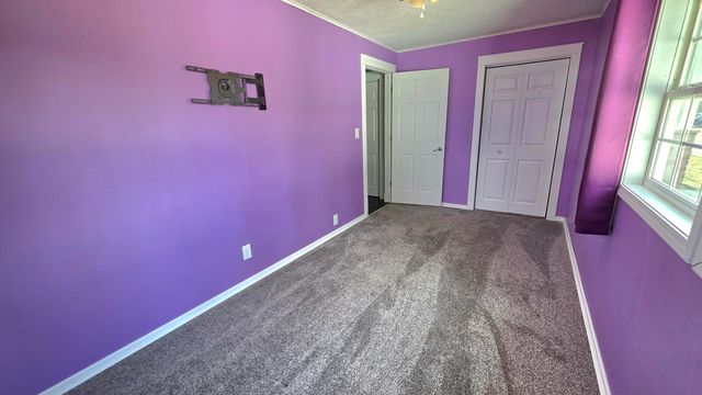 205 W Pearl Street, Hamlet, IN 46532