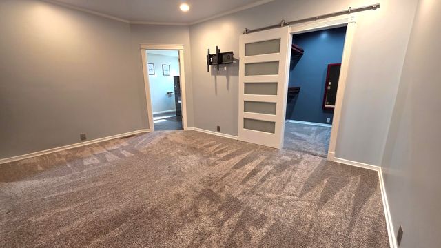 205 W Pearl Street, Hamlet, IN 46532