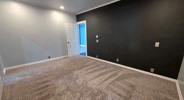 205 W Pearl Street, Hamlet, IN 46532