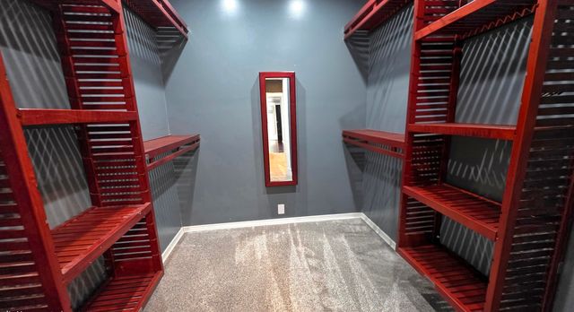 205 W Pearl Street, Hamlet, IN 46532