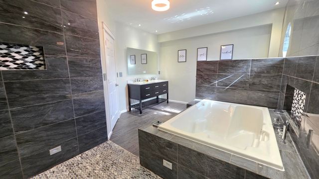 205 W Pearl Street, Hamlet, IN 46532